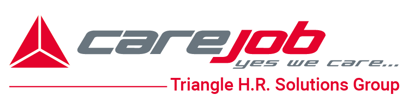 Carejob